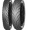 ΕΛΑΣΤΙΚΟ 100/80-17 52S STREET FORCE TL/TT MITAS 70001252  1008017