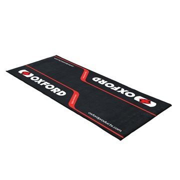 ΤΑΠΗΤΑΣ ΕΡΓΑΣΙΑΣ Workshop Mat Racing 200x100cm OX692 OXFORD