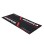 ΤΑΠΗΤΑΣ ΕΡΓΑΣΙΑΣ Workshop Mat Racing 200x100cm OX692 OXFORD