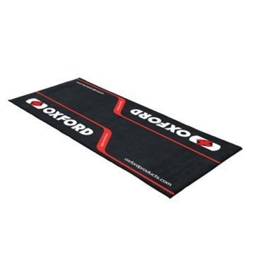 ΤΑΠΗΤΑΣ ΕΡΓΑΣΙΑΣ Workshop Mat Racing 200x100cm OX692 OXFORD