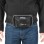ΤΣΑΝΤΑΚΙ ΜΕΣΗΣ XW1s Waist Bag 1.5L OL867 OXFORD