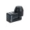 ΚΛΕΙΔΑΡΙΑ ΔΙΣΚ Mini T Disk Lock Black 5.5mm LK292 OXFORD (OF49) DD (12)