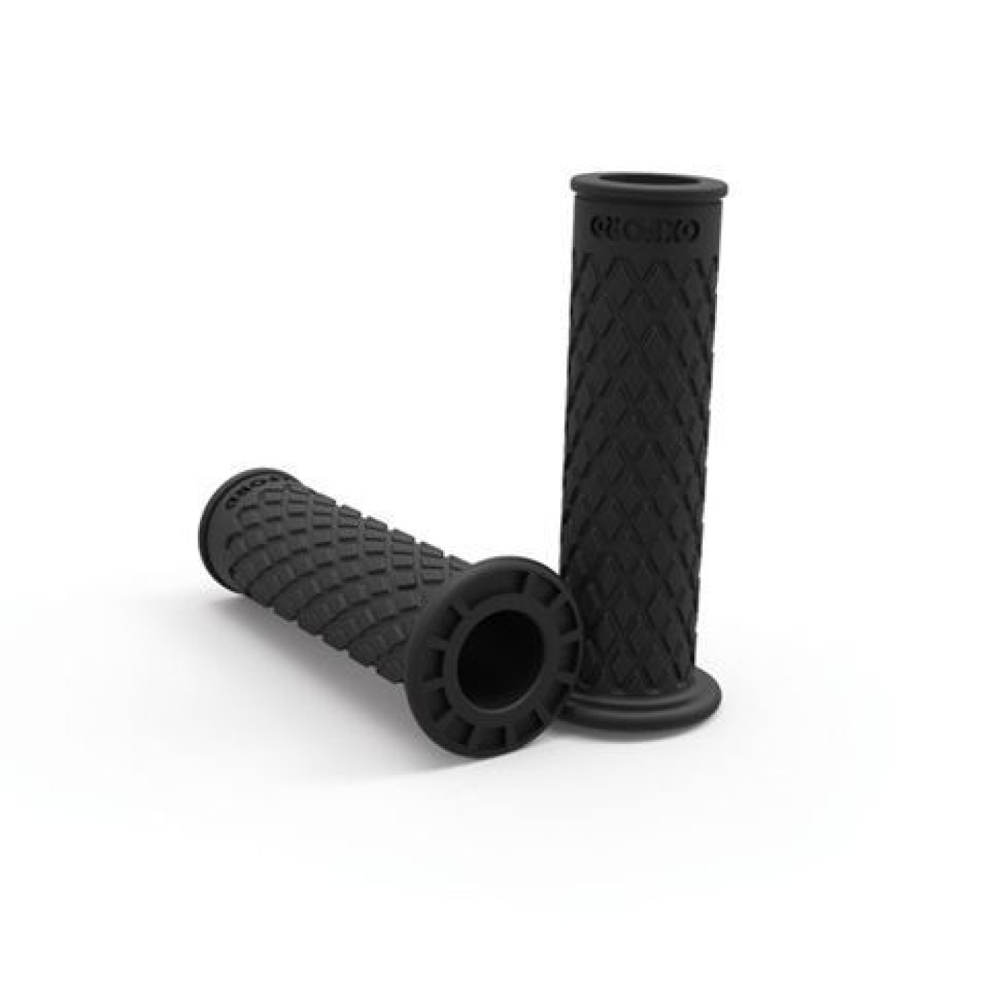 ΧΕΙΡΟΛΑΒΕΣ Retro Grips OX620 OXFORD
