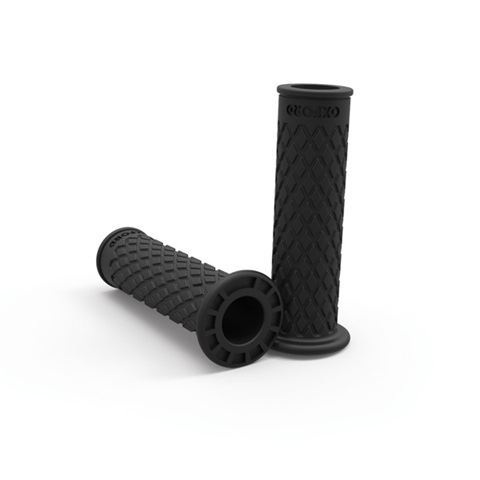 ΧΕΙΡΟΛΑΒΕΣ Retro Grips OX620 OXFORD