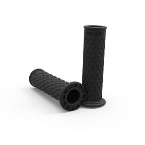ΧΕΙΡΟΛΑΒΕΣ Retro Grips OX620 OXFORD