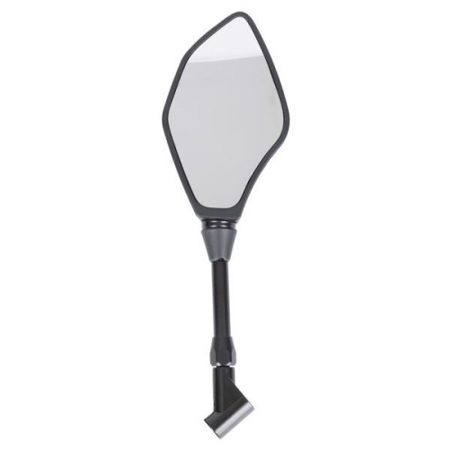 ΚΑΘΡΕΠΤΗΣ Mirror Signal - Left  OX512 OXFORD