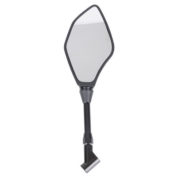 ΚΑΘΡΕΠΤΗΣ Mirror Signal - Left  OX512 OXFORD