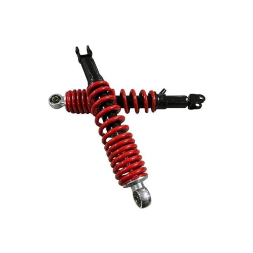 ΑΜΟΡΤΙΣΕΡ SYMPHONY SR 125 150 ΚΟΚ ΕΛΑΤ ΖΕΥΓ (ARB) ROC 52400-ARB-010