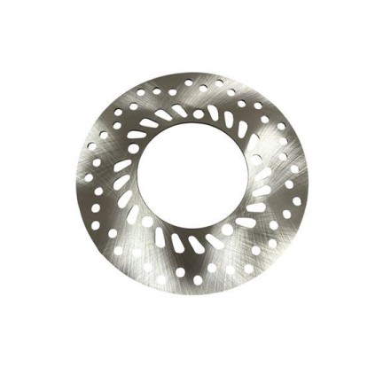ΔΙΣΚΟΠΛΑΚΑ PCX125 21- 45351-K29-V81 ΕΜΠ 220-105 3.5MM 5ΤΡ(10.5) ROC