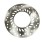 ΔΙΣΚΟΠΛΑΚΑ PCX125 21- 45351-K29-V81 ΕΜΠ 220-105 3.5MM 5ΤΡ(10.5) ROC
