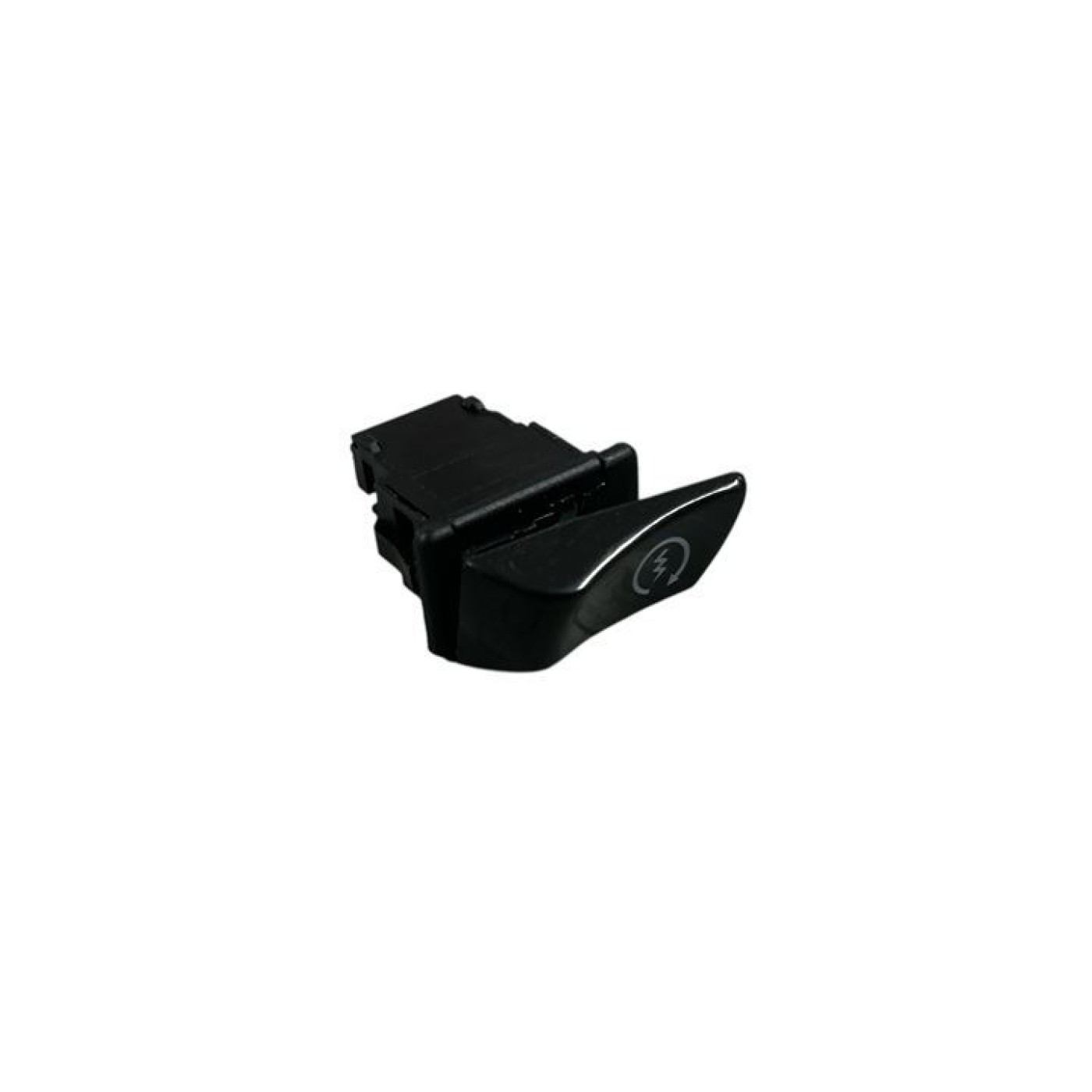 ΜΠΟΥΤΟΝ ΜΙΖΑΣ SH PCX125 SHMODE 17-SH300 18 -KYZ- ROC