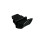 ΜΠΟΥΤΟΝ ΜΙΖΑΣ SH PCX125 SHMODE 17-SH300 18 -KYZ- ROC