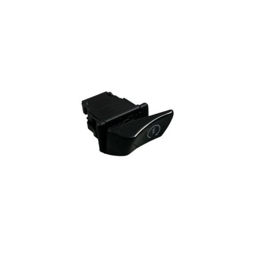 ΜΠΟΥΤΟΝ ΜΙΖΑΣ SH PCX125 SHMODE 17-SH300 18 -KYZ- ROC