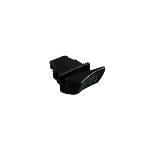 ΜΠΟΥΤΟΝ ΜΙΖΑΣ SH PCX125 SHMODE 17-SH300 18 -KYZ- ROC
