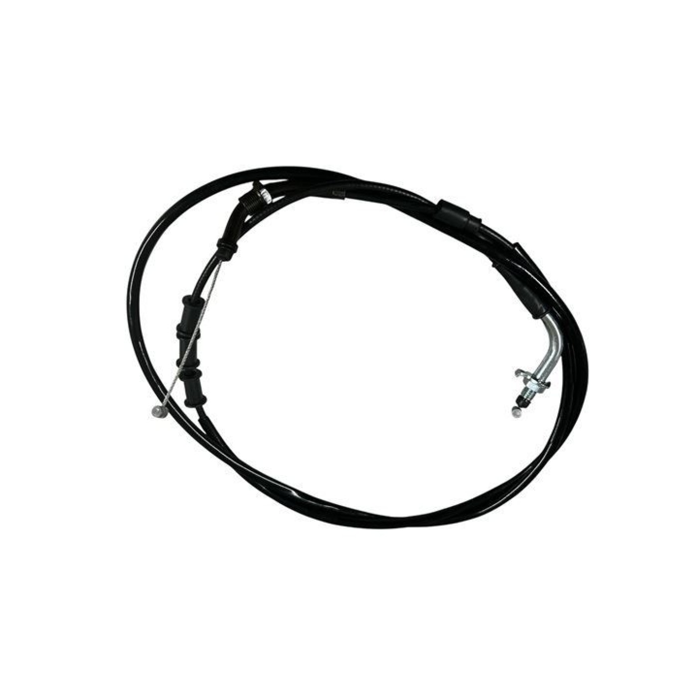 ΣΥΡΜΑ ΓΚΑΖΙΟΥ PCX125 150 2015-2017 Νο2 ROC 17920-K35-V01