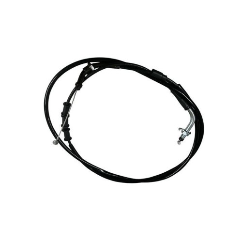 ΣΥΡΜΑ ΓΚΑΖΙΟΥ PCX125 150 2015-2017 Νο2 ROC 17920-K35-V01