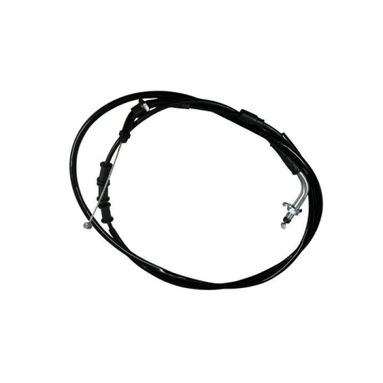 ΣΥΡΜΑ ΓΚΑΖΙΟΥ PCX125 150 2015-2017 Νο2 ROC 17920-K35-V01