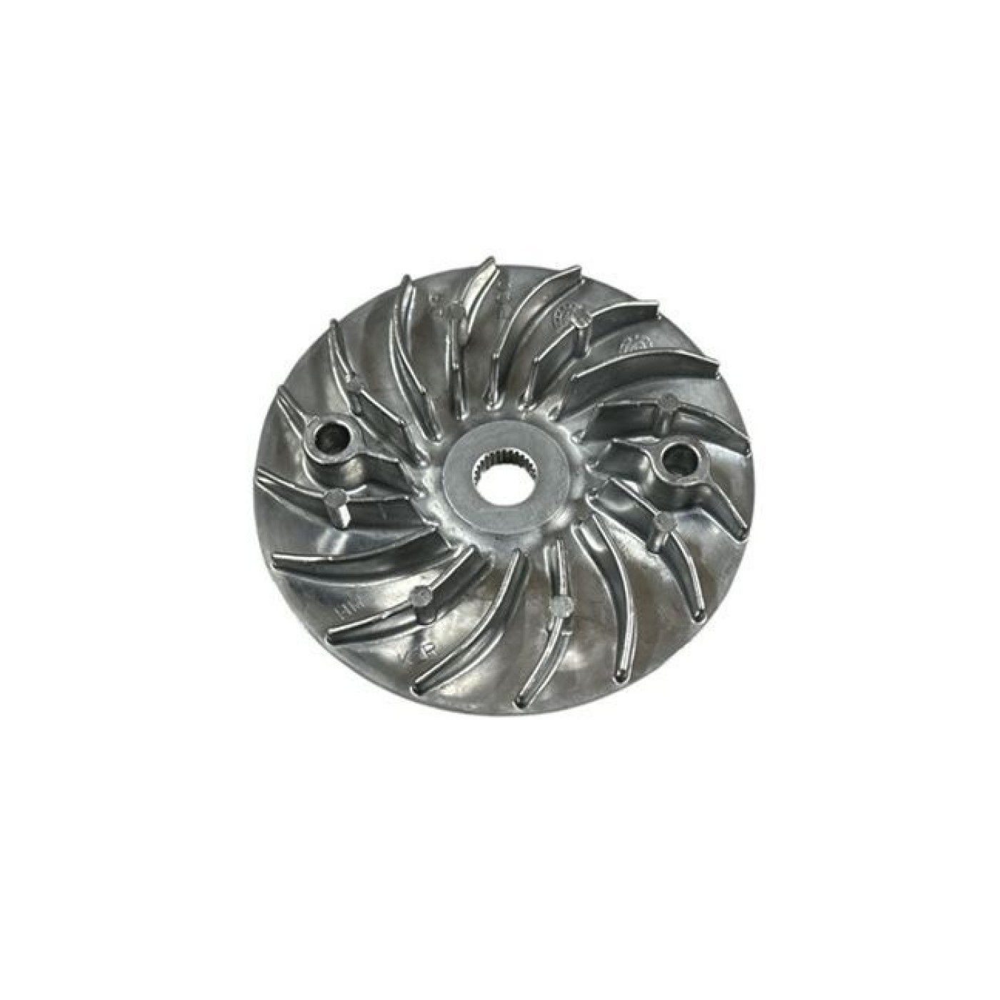 ΦΤΕΡΩΤΗ PCX125 14-15 (KZR) ROC 22102-KZR-600