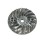 ΦΤΕΡΩΤΗ PCX125 14-15 (KZR) ROC 22102-KZR-600