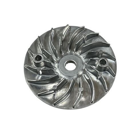 ΦΤΕΡΩΤΗ PCX125 14-15 (KZR) ROC 22102-KZR-600