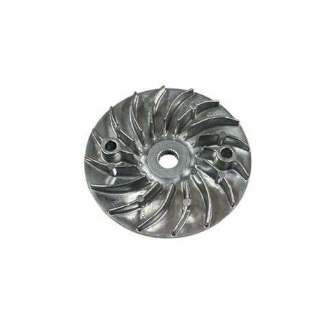 ΦΤΕΡΩΤΗ PCX125 14-15 (KZR) ROC 22102-KZR-600