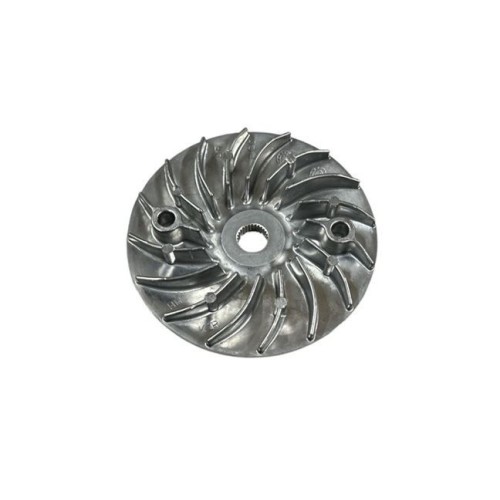 ΦΤΕΡΩΤΗ PCX125 14-15 (KZR) ROC 22102-KZR-600