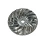 ΦΤΕΡΩΤΗ PCX125 14-15 (KZR) ROC 22102-KZR-600