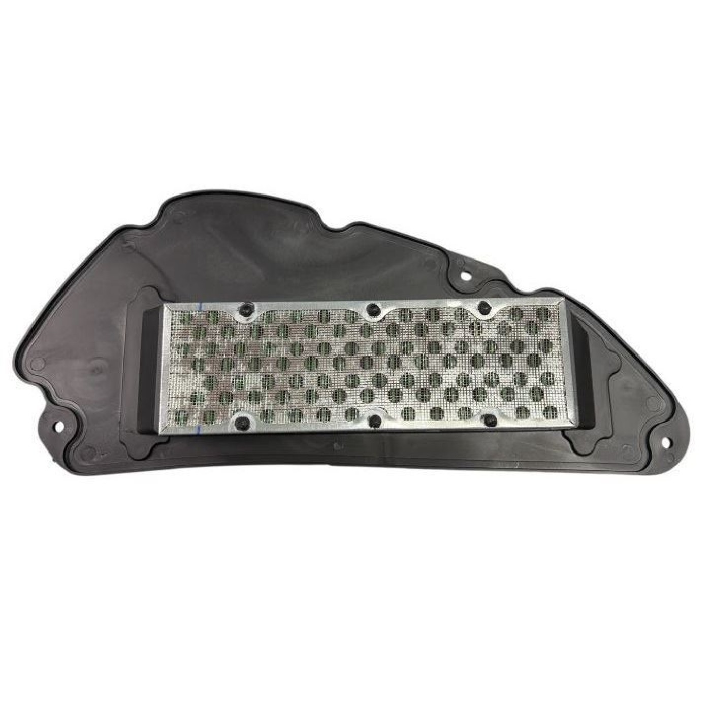 ΦΙΛΤΡΟ ΑΕΡΟΣ SH125 150 20-21 (KOR) ROC 17210-K0R-V00