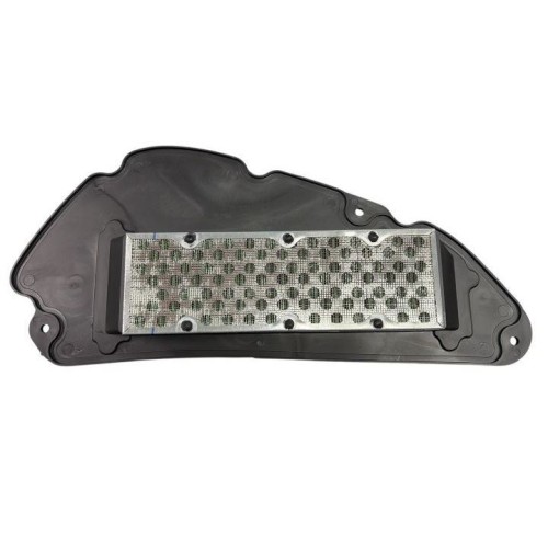 ΦΙΛΤΡΟ ΑΕΡΟΣ SH125 150 20-21 (KOR) ROC 17210-K0R-V00