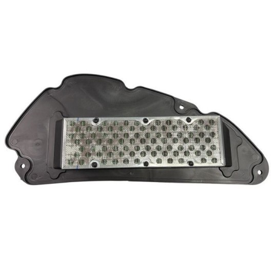ΦΙΛΤΡΟ ΑΕΡΟΣ SH125 150 20-21 (KOR) ROC 17210-K0R-V00