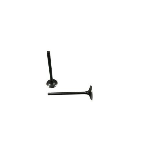 ΒΑΛΒΙΔΑ ΕΙΣΑΓ ΕΞΑΓ PCX125 (KWN) ROC 14711-KWN-900
