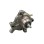 ΤΡΟΜΠΑ ΝΕΡΟΥ PCX125 150 10-16 SH125 13-20 (KWN) ROC 19200-KWN-900
