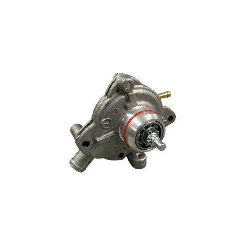 ΤΡΟΜΠΑ ΝΕΡΟΥ PCX125 150 10-16 SH125 13-20 (KWN) ROC 19200-KWN-900