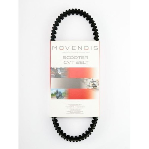 ΙΜΑΝΤΑΣ ΚΙΝΗΣ HP+3241001-30 998 23 XCITING300 08 MOVENDIS SC063