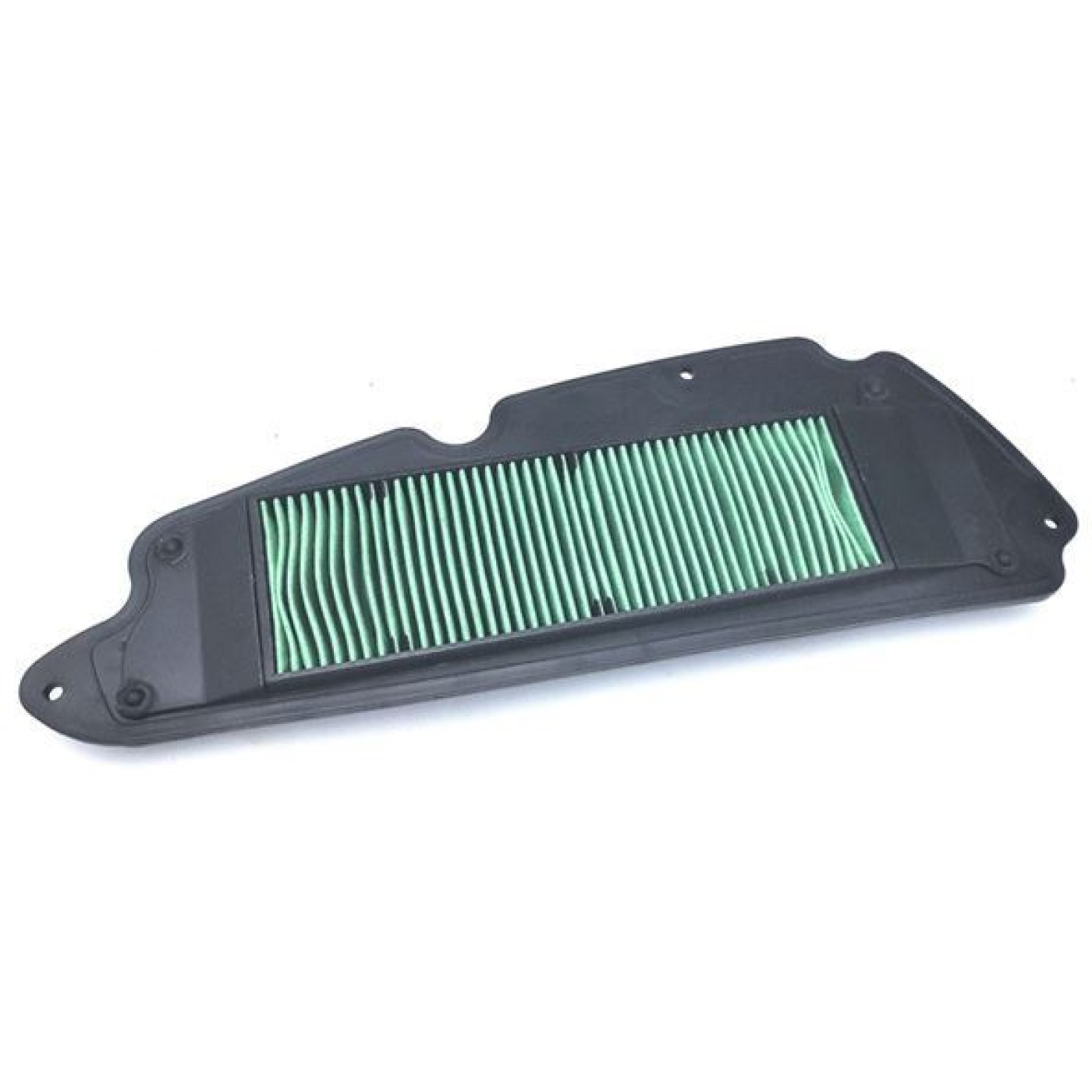 ΦΙΛΤΡΟ ΑΕΡΟΣ CHCAF0305WS HFA1305 SH350 FORZA350 21-24 ADV350 22-24 CHAMPION