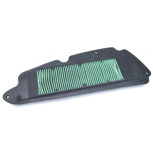 ΦΙΛΤΡΟ ΑΕΡΟΣ CHCAF0305WS HFA1305 SH350 FORZA350 21-24 ADV350 22-24 CHAMPION
