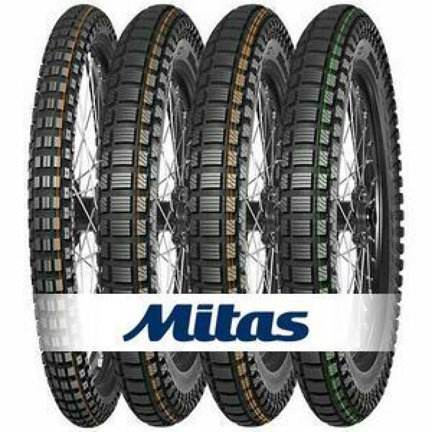 ΕΛΑΣΤΙΚΟ 300-17 SPEEDWAY SOFT SW-10 TT ΠΟΡΤ. ΓΡΑΜ. 50P MITAS 70000998  30017