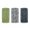 ΜΠΑΝΤΑΝΑ Comfy Paisley 3-Pack NW143 OXFORD