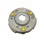 ΣΙΑΓΩΝΑΚΙ ΦΥΓΟΚ PCX125 PCX150 (KWN) ΣΕΤ ROC 22535-KWN-900