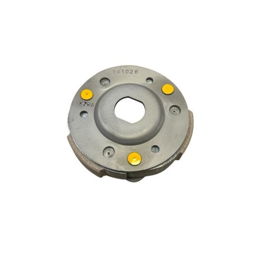 ΣΙΑΓΩΝΑΚΙ ΦΥΓΟΚ PCX125 PCX150 (KWN) ΣΕΤ ROC 22535-KWN-900