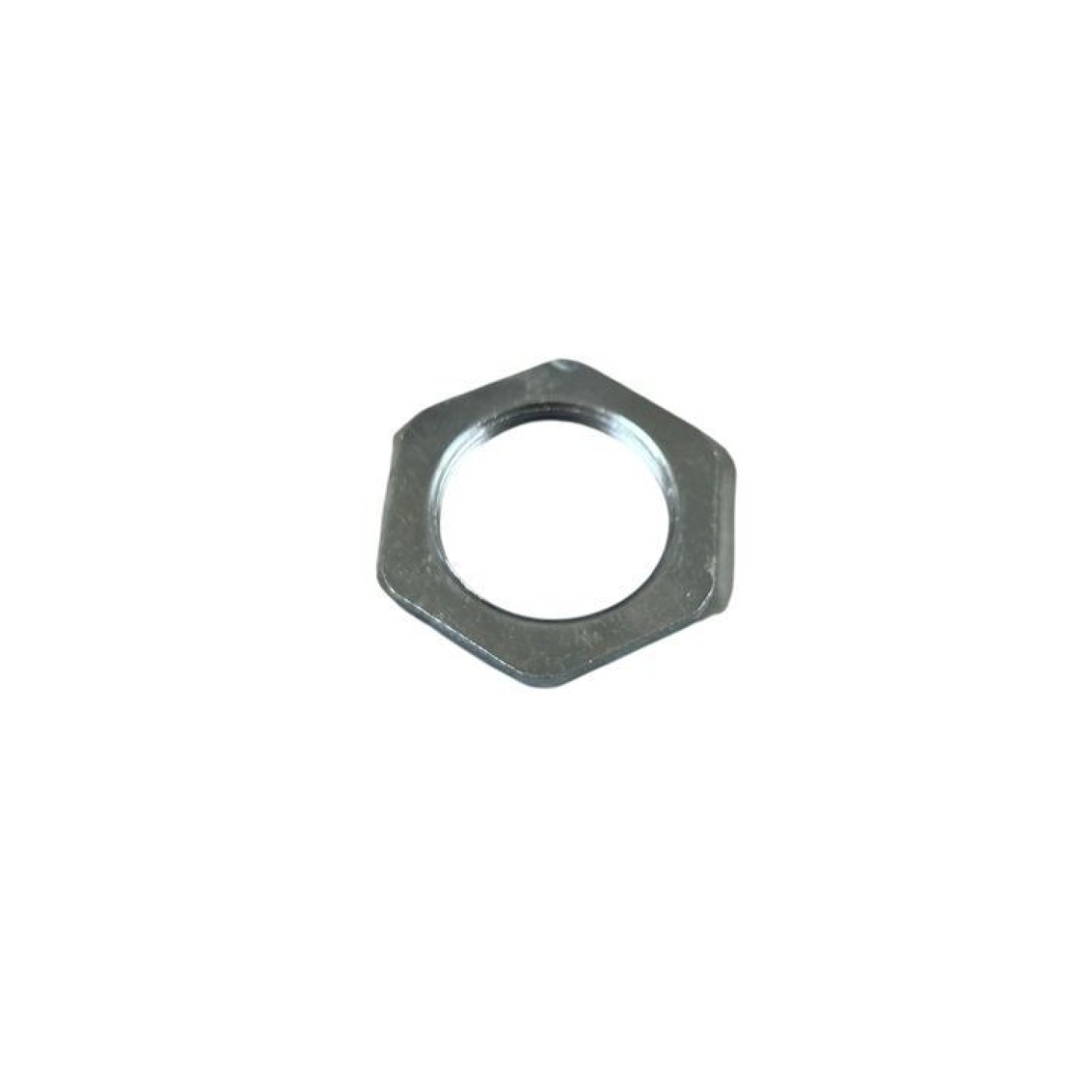 ΠΑΞΙΜΑΔΙ ΦΥΓΟΚ PCX125 SH125 (KN7) ROC 90202-KN7-670