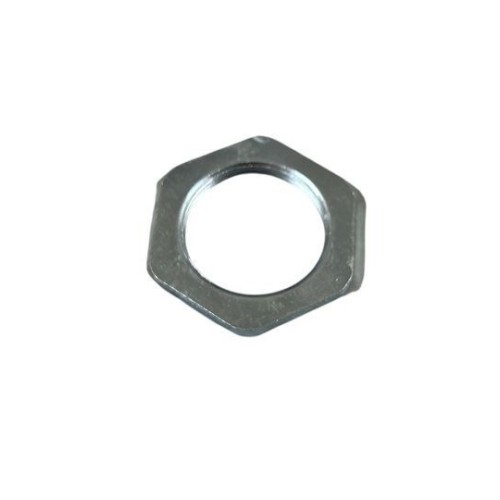 ΠΑΞΙΜΑΔΙ ΦΥΓΟΚ PCX125 SH125 (KN7) ROC 90202-KN7-670