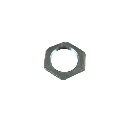ΠΑΞΙΜΑΔΙ ΦΥΓΟΚ PCX125 SH125 (KN7) ROC 90202-KN7-670