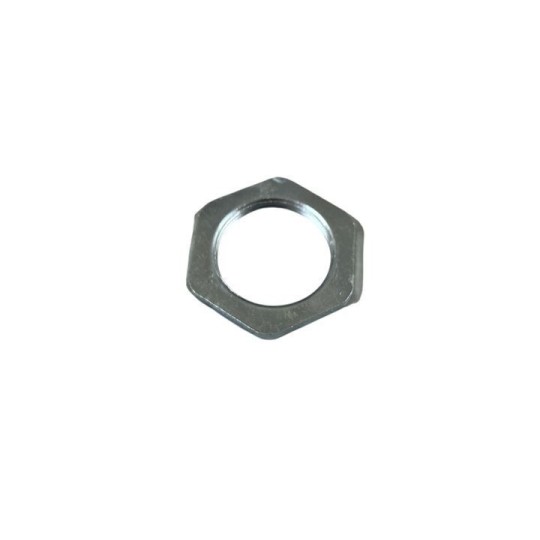 ΠΑΞΙΜΑΔΙ ΦΥΓΟΚ PCX125 SH125 (KN7) ROC 90202-KN7-670