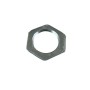 ΠΑΞΙΜΑΔΙ ΦΥΓΟΚ PCX125 SH125 (KN7) ROC 90202-KN7-670