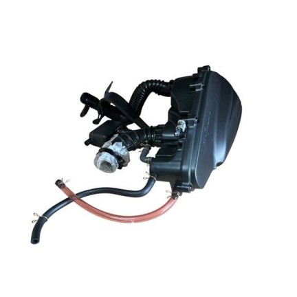 ΚΟΥΤΙ ΦΙΛΤΡΟΥ SYMPHONY125 SR/ST (A61) ROC 17200-A61-000