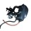ΚΟΥΤΙ ΦΙΛΤΡΟΥ SYMPHONY125 SR/ST (A61) ROC 17200-A61-000