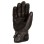 ΓΑΝΤΙΑ Dakar 1.0 D2D MS Glove Stealth Blk S GM222201S OXFORD