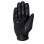 ΓΑΝΤΙΑ ΚΑΛΟΚΑΙΡ Brisbane MS Short Summer Glove Stealth Black S GM181101S OXFORD