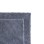 ΠΑΝΙ ΚΑΘΑΡΙΣΜΟΥ Ultra Softy Microfleece Grey Pack of 2 OX280 OXFORD